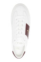 multicolour-laceup-sneaker