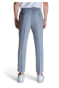 heren-linnenmix-broek