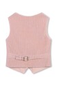 gilet-en-maille