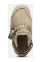 sandalette