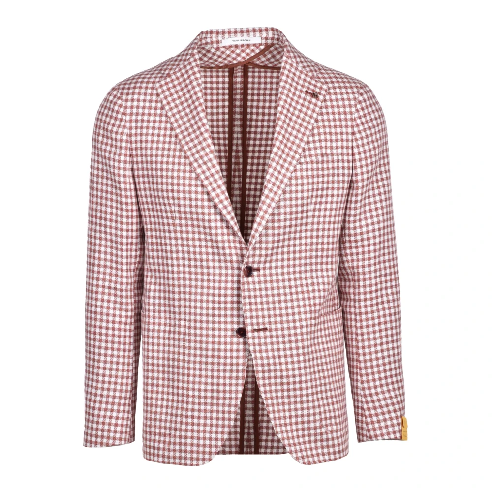 Jackets > Blazers - - Tagliatore - Modalova