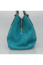 pre-owned-cuir-sacs-main