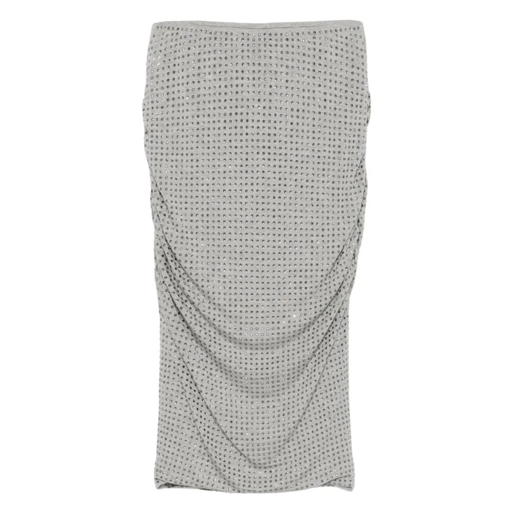 Skirts > Midi Skirts - - Pinko - Modalova