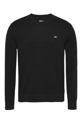pull-essentiel-homme-collection-automne-hiver