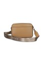 brown-leather-camera-shoulder-bag