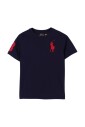 blue-kids-polo-shirt