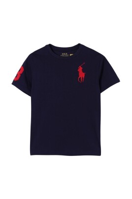 blue-kids-polo-shirt