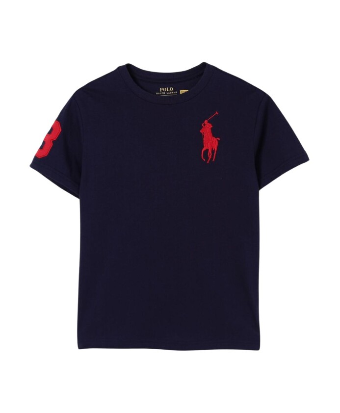 blue-kids-polo-shirt