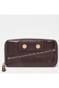 pre-owned-cuir-petite-maroquinerie