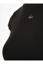 tee-noir-logo-patch