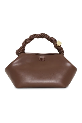Bou Bag