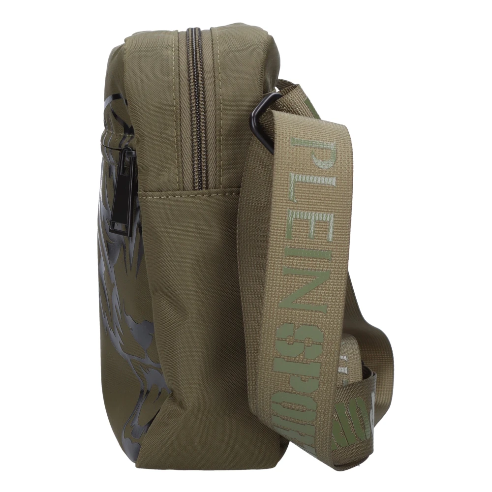 Plein Sport Groen Green Heren