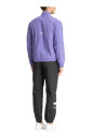 effen-tracksuit-met-trekkoordsluiting