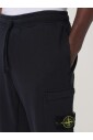 pantalon-de-survetement-noir-regular-fit