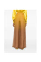 pantalon-jaune-moutarde-plisse