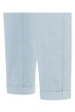 pantalon-chino-stretch