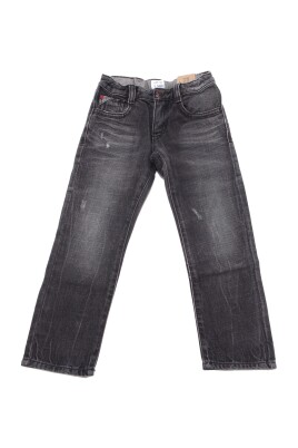 vintage-style-junior-jeans-pant