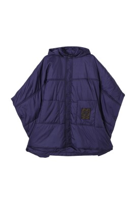 hooded-quilted-poncho-jacket