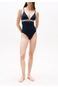 maillot-de-bain-a-rayures-avec-decollete-plongeant