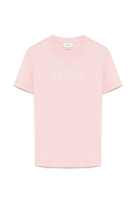 pink-embroidered-t-shirt-for-girls