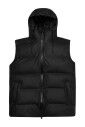 alta-puffer-vest-noir