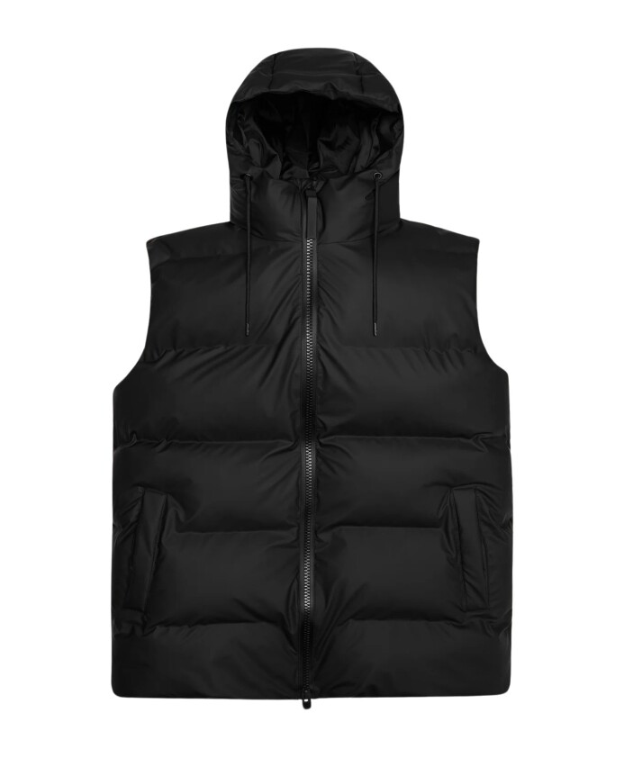 alta-puffer-vest-noir