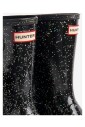 glittering-black-wellington-boots