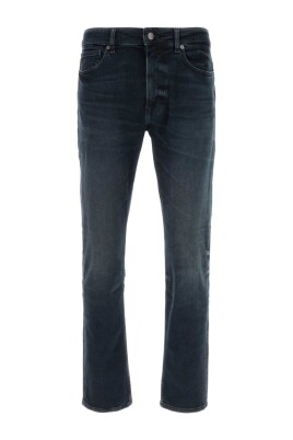 dark-blue-stretch-denim-jeans