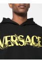 mens-clothing-sweatshirts-black-aw23