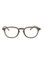 modern-optical-glasses-sl-793-j