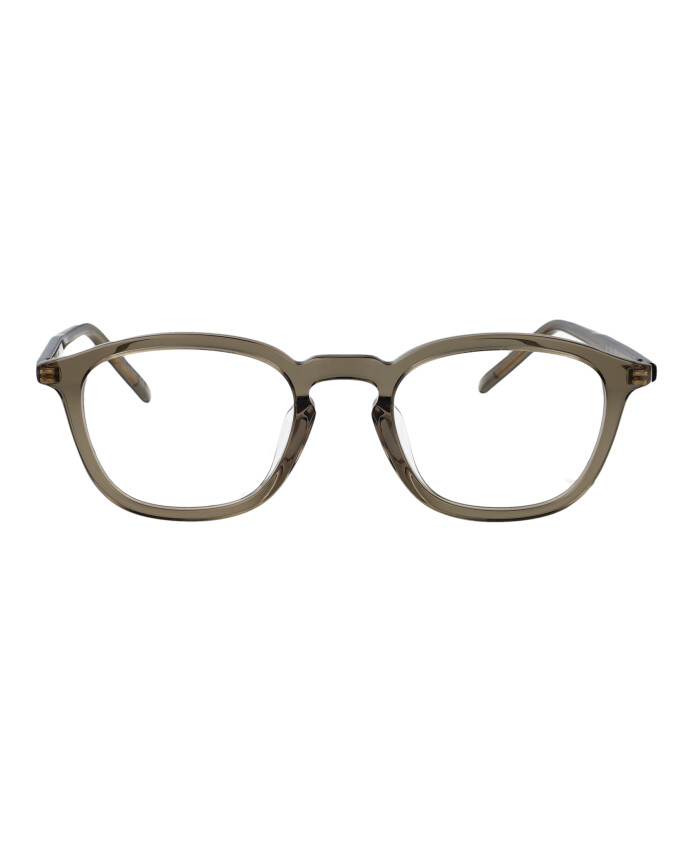 modern-optical-glasses-sl-793-j