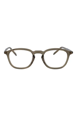 Optical Glasses SL 793/J