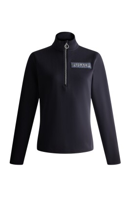 orion-swarovski-r-thermal-layer