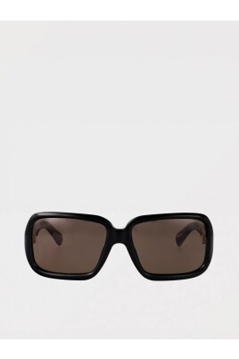 lunettes-de-soleil-rectangulaires-pour-un-usage-quotidien