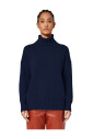 blue-cashmere-rollneck-sweater-with-ribbed-embroidery