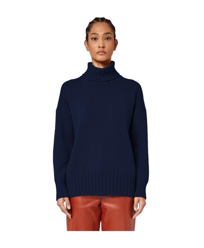 blue-cashmere-rollneck-sweater-with-ribbed-embroidery