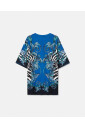 t-shirt-zebre-barocco