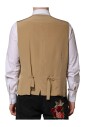 gilet-formel-en-lin-beige