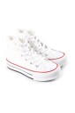 sneakers-en-toile-blanche-avec-amorti-ortholite