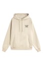sweat-a-capuche-slogan-audacieux-en-beige