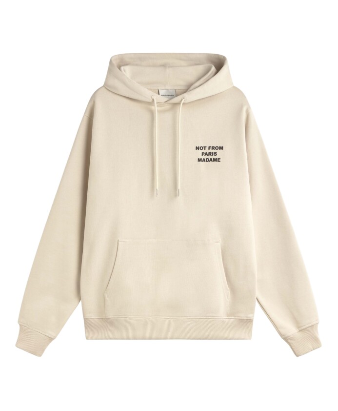 sweat-a-capuche-slogan-audacieux-en-beige