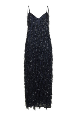 Shop Dresses from Stella Mccartney online on Miinto Shop Dresses from Stella Mccartney online on Miinto