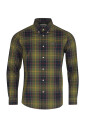 classic-shirts-collection