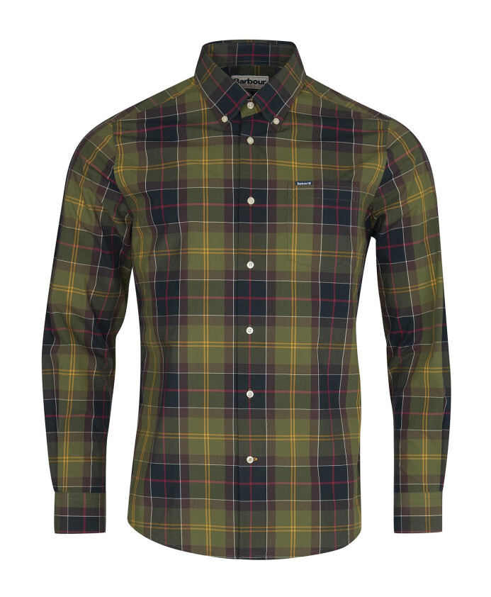 classic-shirts-collection
