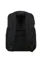 sac-a-dos-pour-ordinateur-portable-evosight
