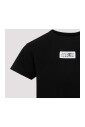 black-cotton-t-shirt-with-white-logo