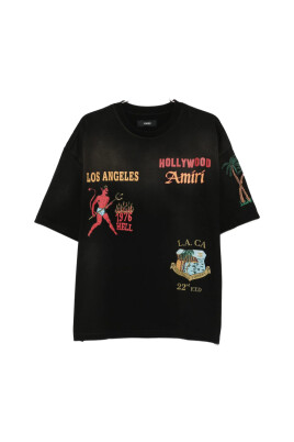 t-shirt-noir-elegant