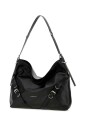 large-voyou-shoulder-bag