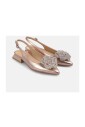 flat-shoe-with-flower