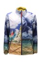 veste-jaune-reversible-lemon-double-face
